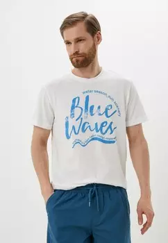 Футболка Tom Tailor