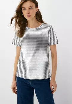 Футболка Tom Tailor