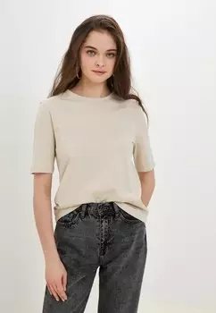 Футболка Tom Tailor