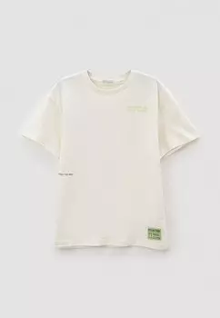 Футболка Tom Tailor