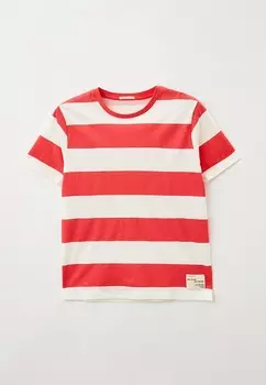 Футболка Tom Tailor