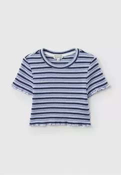 Футболка Tom Tailor