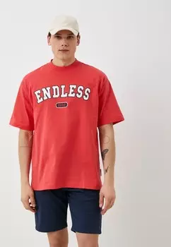 Футболка Tom Tailor