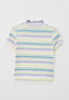 Футболка Tom Tailor