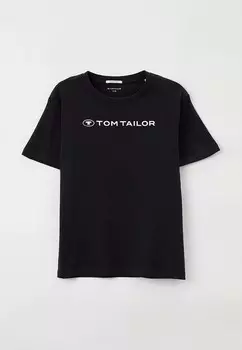 Футболка Tom Tailor