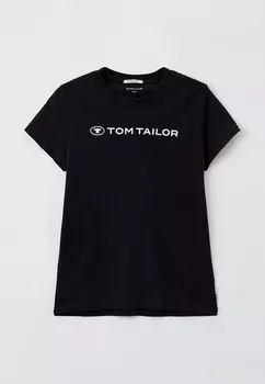 Футболка Tom Tailor