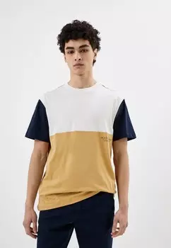 Футболка Tom Tailor