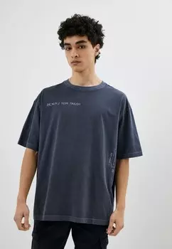 Футболка Tom Tailor