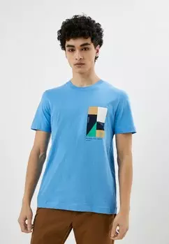 Футболка Tom Tailor