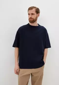 Футболка Tom Tailor