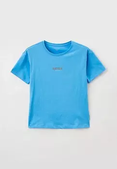 Футболка Tom Tailor