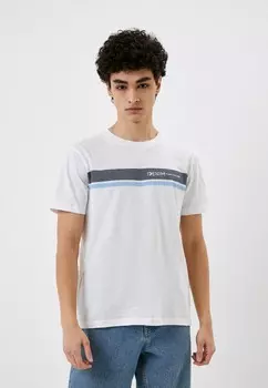 Футболка Tom Tailor