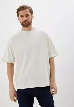 Футболка Tom Tailor