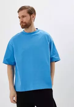 Футболка Tom Tailor