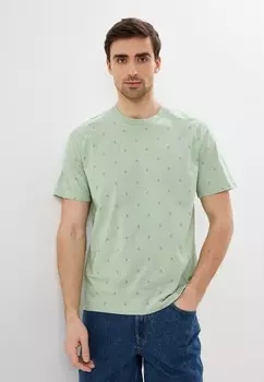 Футболка Tom Tailor