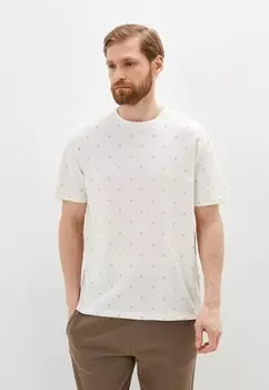 Футболка Tom Tailor