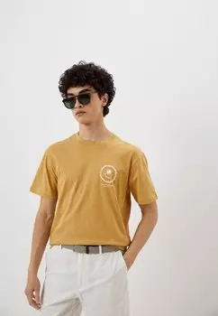 Футболка Tom Tailor