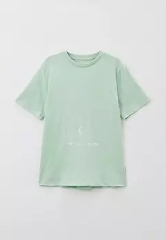 Футболка Tom Tailor