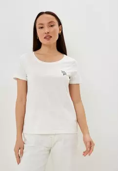 Футболка Tom Tailor