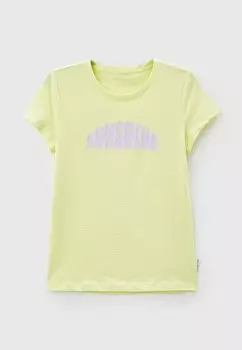 Футболка Tom Tailor