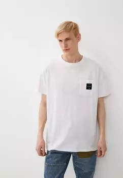 Футболка Tom Tailor