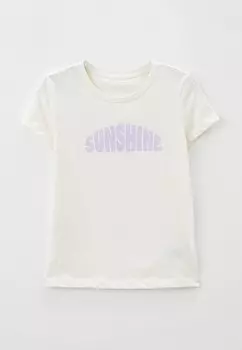 Футболка Tom Tailor