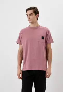 Футболка Tom Tailor