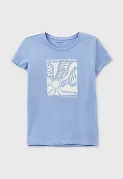 Футболка Tom Tailor