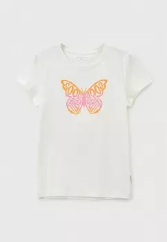 Футболка Tom Tailor