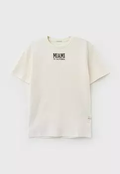 Футболка Tom Tailor