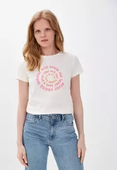 Футболка Tom Tailor