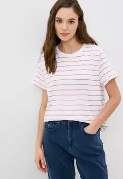 Футболка Tom Tailor