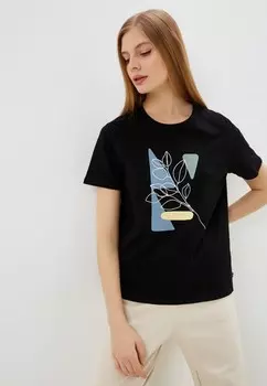 Футболка Tom Tailor