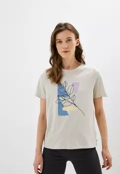 Футболка Tom Tailor