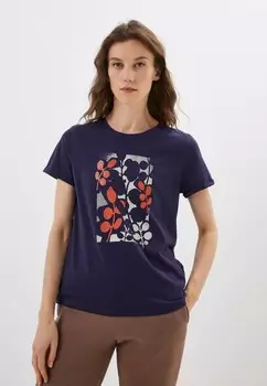 Футболка Tom Tailor