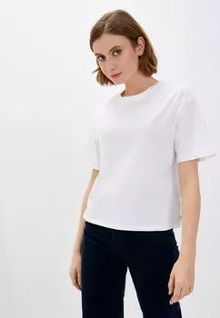 Футболка Tom Tailor