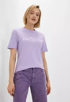 Футболка Tom Tailor