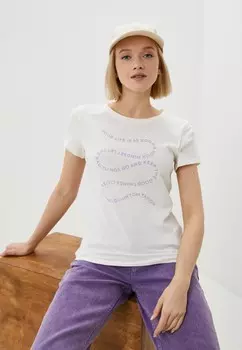 Футболка Tom Tailor