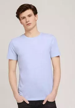 Футболка Tom Tailor Denim