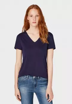Футболка Tom Tailor Denim