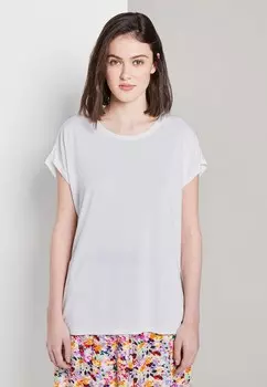 Футболка Tom Tailor Denim