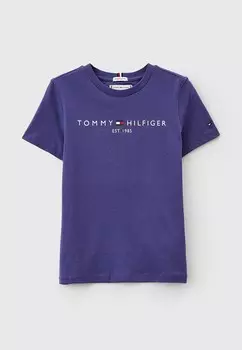 Футболка Tommy Hilfiger