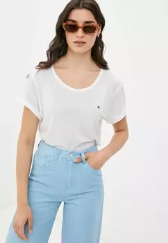 Футболка Tommy Hilfiger