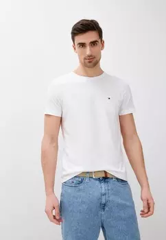 Футболка Tommy Hilfiger