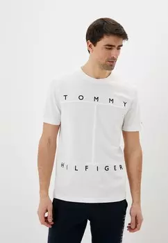 Футболка Tommy Hilfiger