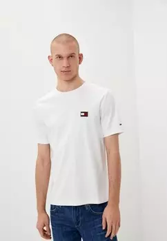 Футболка Tommy Hilfiger