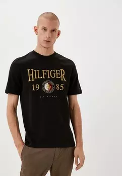 Футболка Tommy Hilfiger