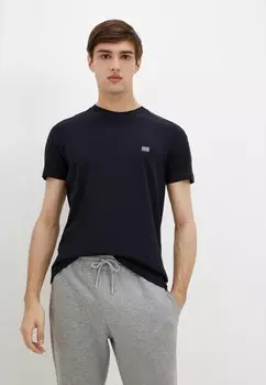 Футболка Tommy Hilfiger