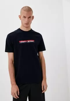 Футболка Tommy Hilfiger