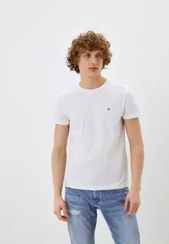 Футболка Tommy Hilfiger
